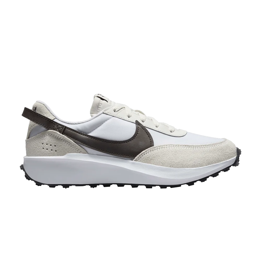 Krossovki-Nike-Wmns-Waffle-Debut-Phantom-Baroque-Brown