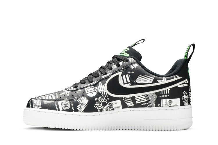 air-force-1-07-lx-worldwide-pack-black-cz5927-001_02