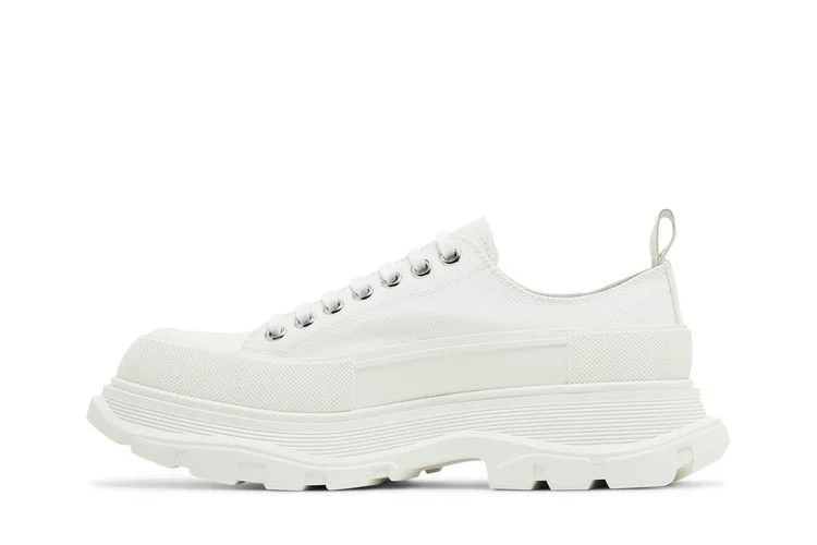 Krossovki-Alexander-McQueen-Tread-Slick-Lace-Up-White-2
