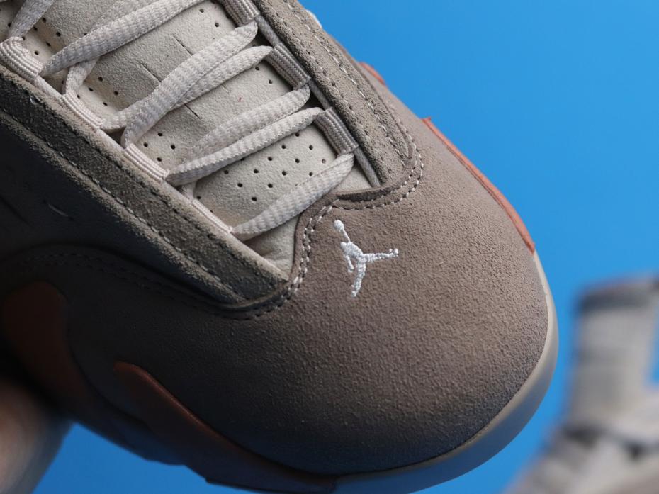 CLOT-x-Air-Jordan-14-Retro-Low-Sepia-Stone-7