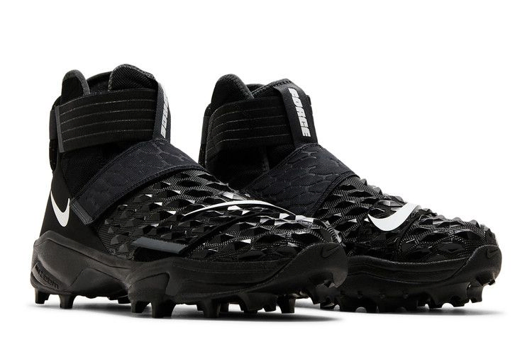 zoom-force-savage-elite-black-ck2824-001_07