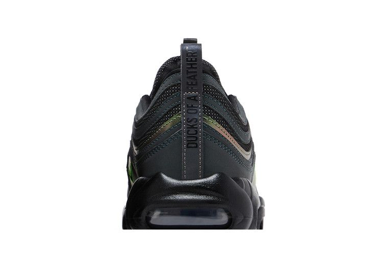 air-max-95-97-university-of-oregon-thunder-pe-ii1711-900_06