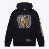 Mitchell-Ness-Black-Vegas-Golden-Knights-Big-Face-7.0-Pullover-Hoodie-100x100