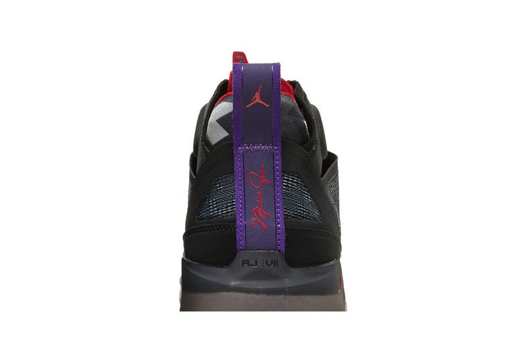 air-jordan-37-raptors-dd6958-065_06