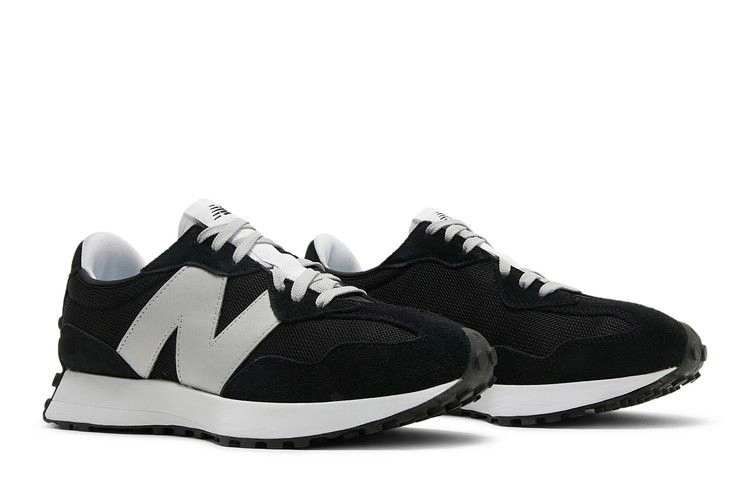 327-black-metallic-silver-ms327mm1_07