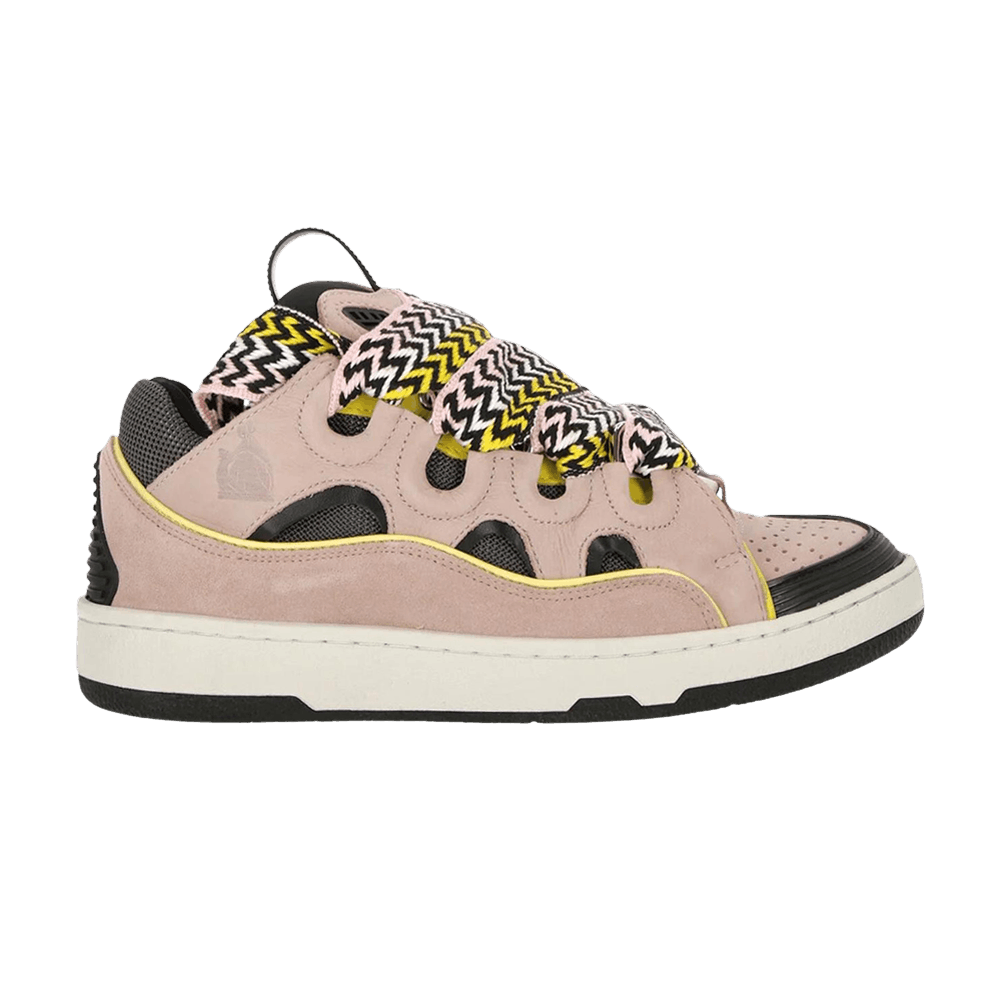 lanvin-wmns-curb-sneakers-pink-black-yellow-fw-skdk02-drag-e225010