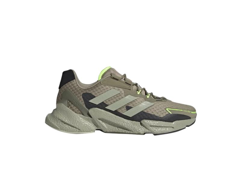 adidas-X9000L4-Cold.Rdy-Orbit-Green