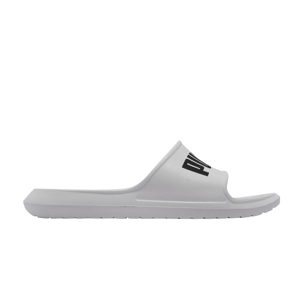 divecat-v2-lite-white-black-374823-04
