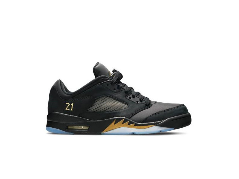 Air-Jordan-5-Retro-Low-Wings-Class-of-2020-21