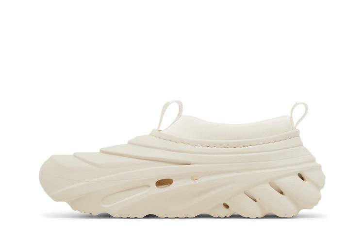 Кроссовки Crocs Echo Storm 'Tundra'