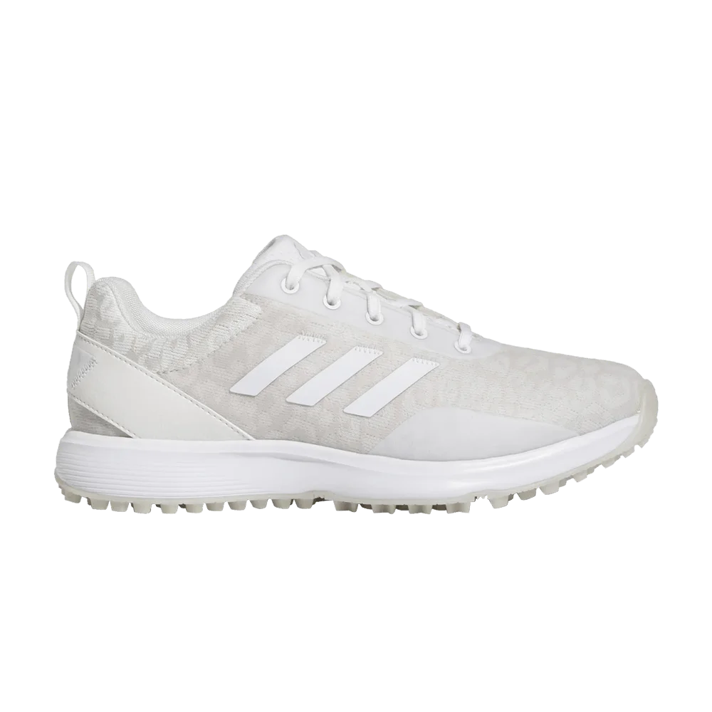 Krossovki-Adidas-Wmns-S2G-SL-Leopard-White