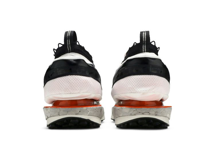 drift-gator-ispa-white-ci1392-100_05
