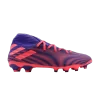 nemeziz-3-mg-tension-tape-energy-ink-signal-pink-eh0523-100x100