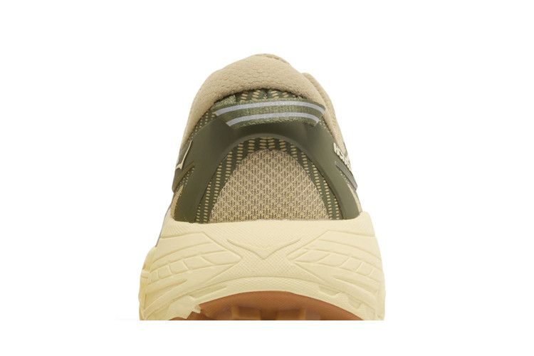 Кроссовки END. x HOKA Mafate Speed 2 'Overland'