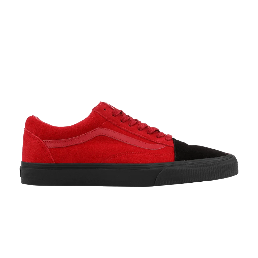 Vans-Old-Skool-3