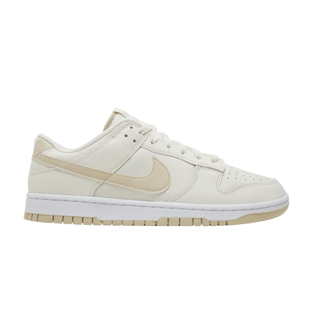 Krossovki-Nike-Dunk-Low-Phantom-Sanddrift