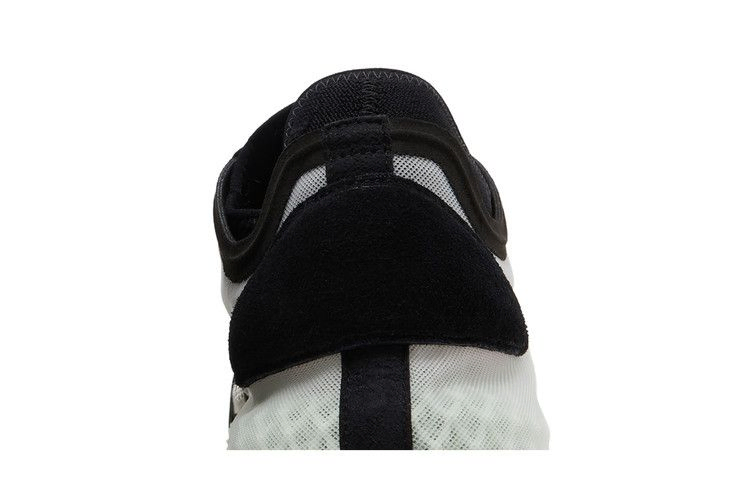 y-3-runner-4d-iow-bliss-fz4501_06