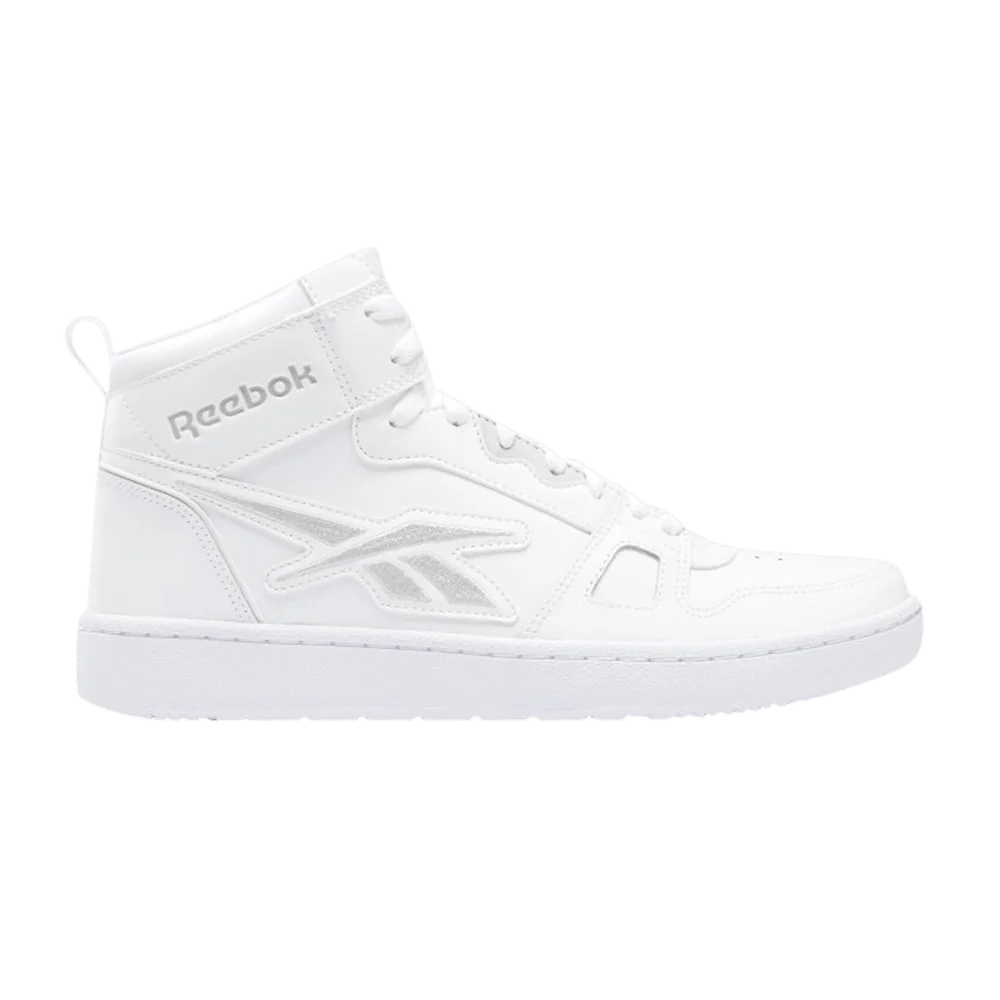 Krossovki-Reebok-Resonator-Mid-White-Pure-Grey
