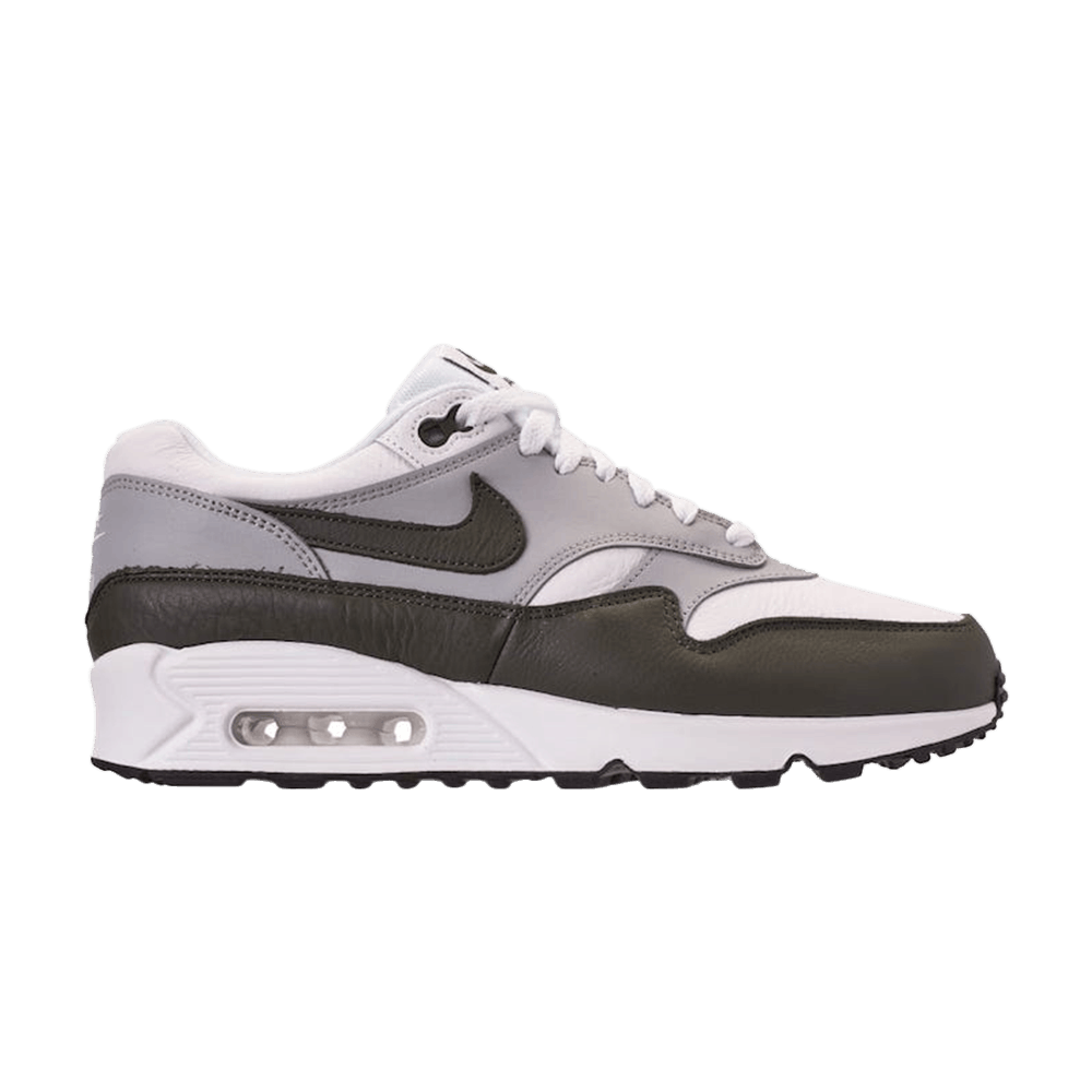 air-max-90-1-khaki-black-aj7695-107