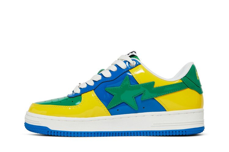wmns-bapesta-m1-brazil-1i80291004-blxye_02