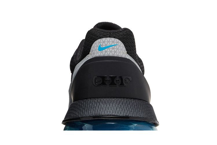 air-max-pulse-black-laser-blue-dr0453-002_06