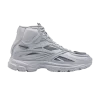 kanghyuk-x-premier-road-modern-mid-cold-grey-gy1927-100x100