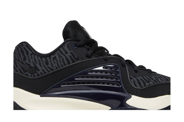 Кроссовки Nike KD 16 NRG 'Boardroom'