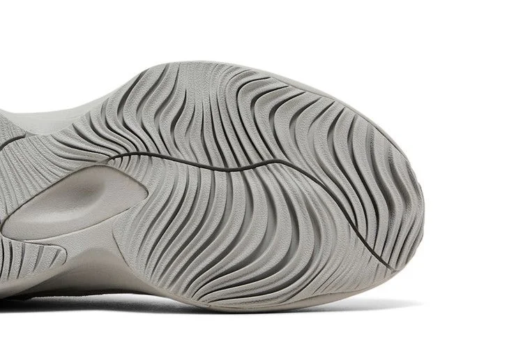 Krossovki-New-Balance-WRPD-Runner-Raincloud-4