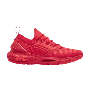 hovr-phantom-2-intelliknit-red-3024154-602-300x300