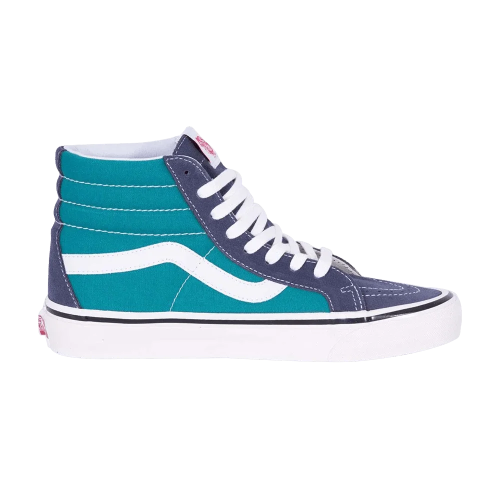 Vans-Sk8-Hi-38-DX-Anaheim-Factory