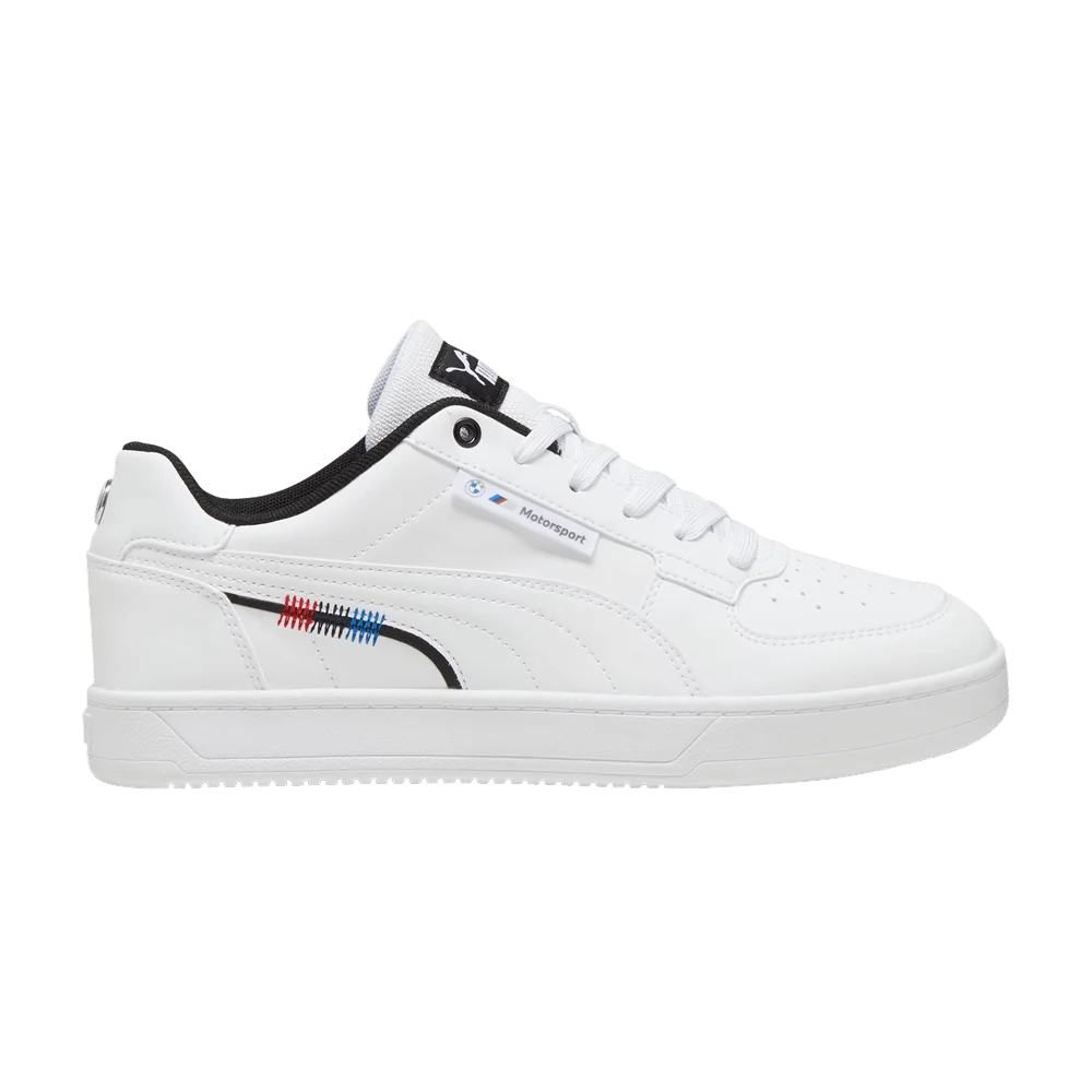 Krossovki-Puma-BMW-M-Motorsport-x-Caven-2.0-White
