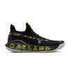 Under-Armour-Curry-6-Thank-You-Oakland-100x100