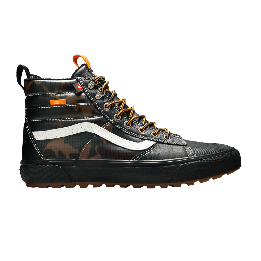 sk8-hi-mte-2-0-dx-camo-vn0a4p3i2ti