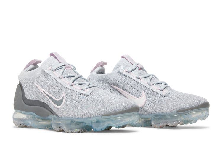 air-vapormax-2021-flyknit-gs-pure-platinum-pink-foam-db1550-004_07