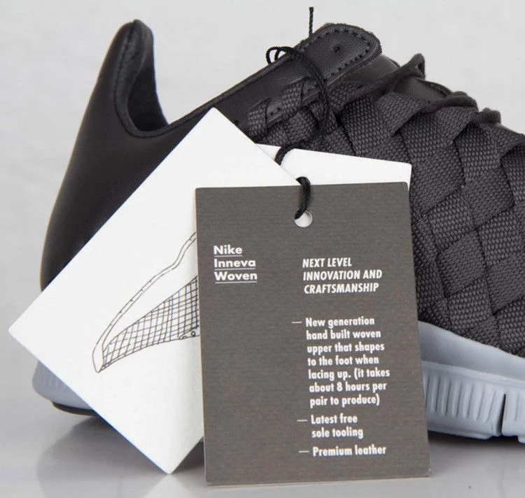 Krossovki-Nike-Free-Inneva-Woven-3-2