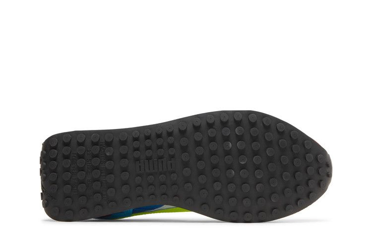 future-rider-wc-royal-high-risk-red-yellow-383494-01_03