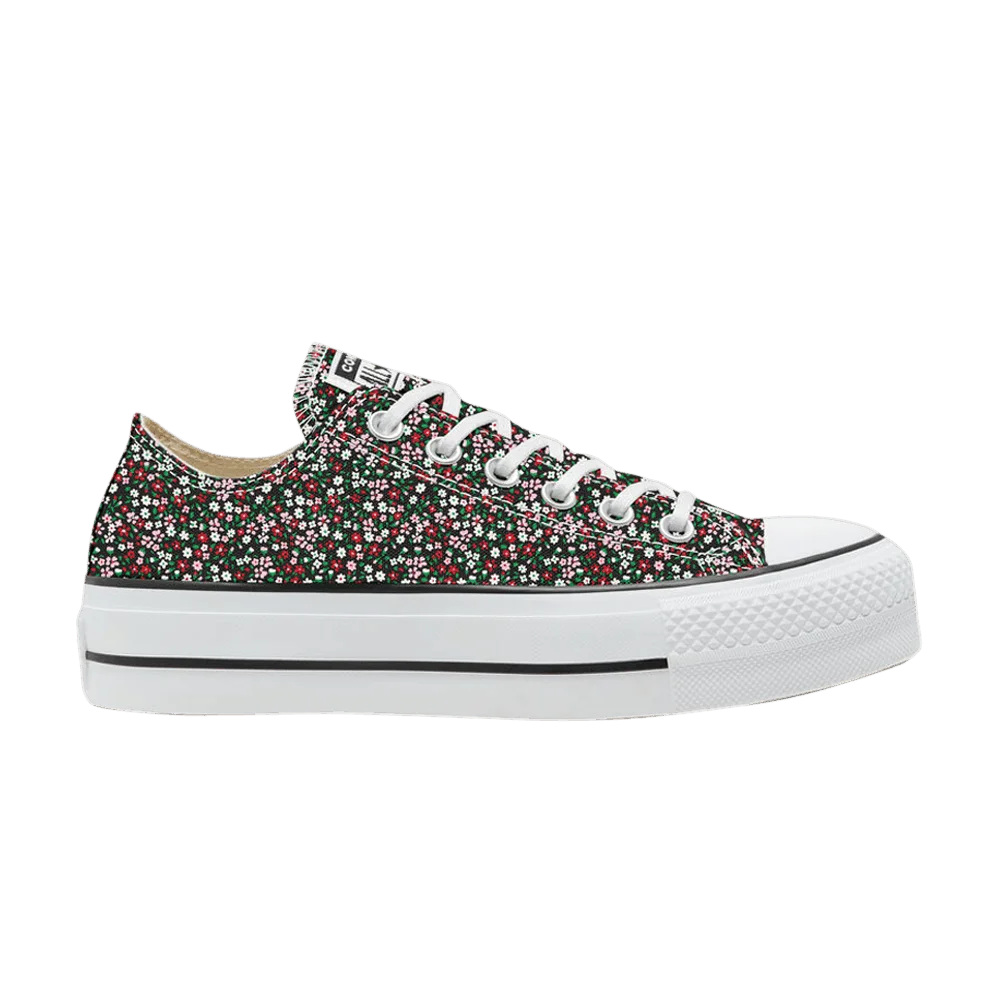 Krossovki-Converse-Wmns-Chuck-Taylor-All-Star-Platform-Low-Vintage-Floral