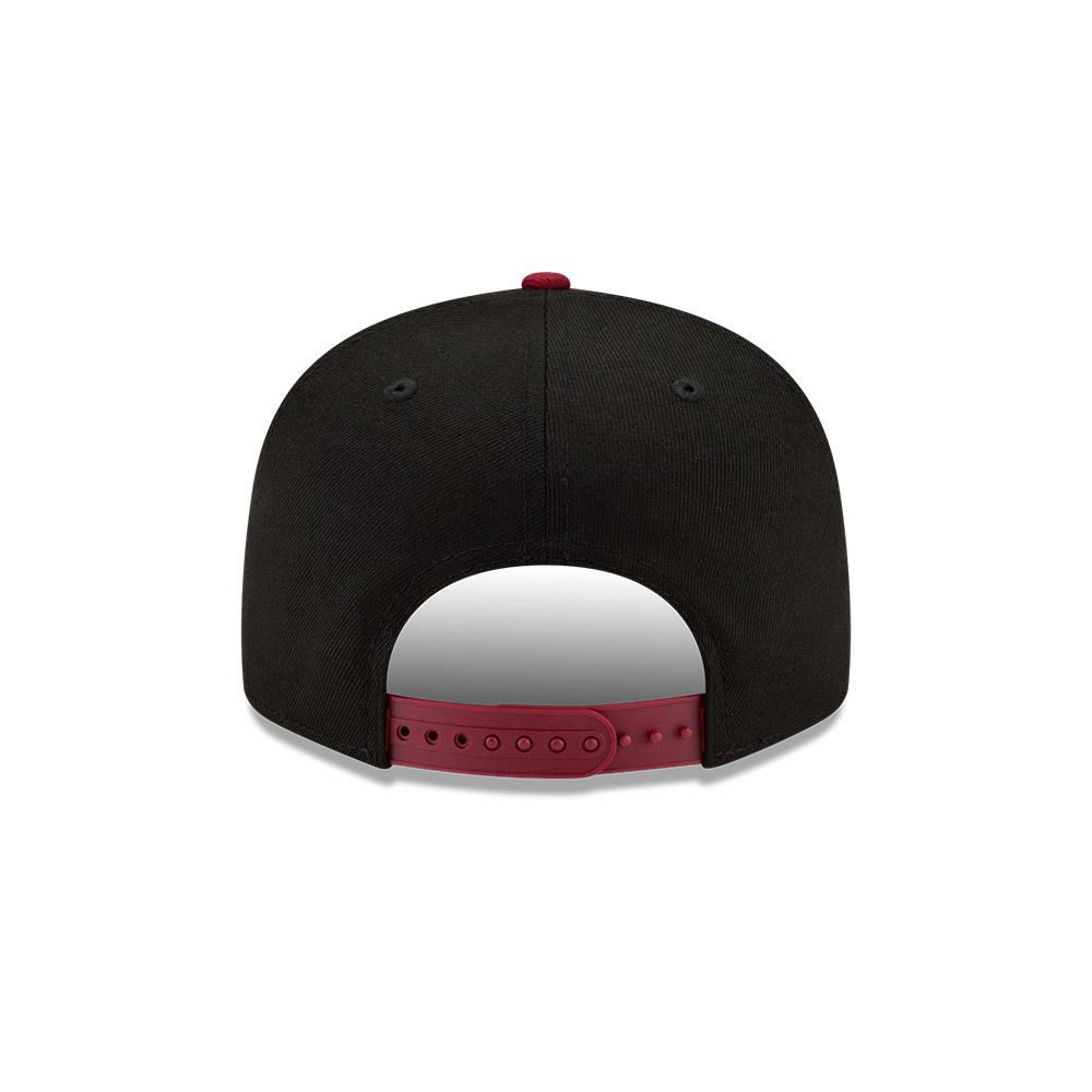 New-Era-Cleveland-Cavaliers-9FIFTY-2021-Draft-Edition-NBA-Snapback-Hat-6