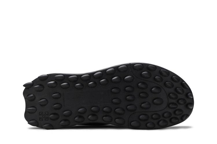 off-white-wmns-odsy-1000-black-grey-owia180s21fab001-1009_03