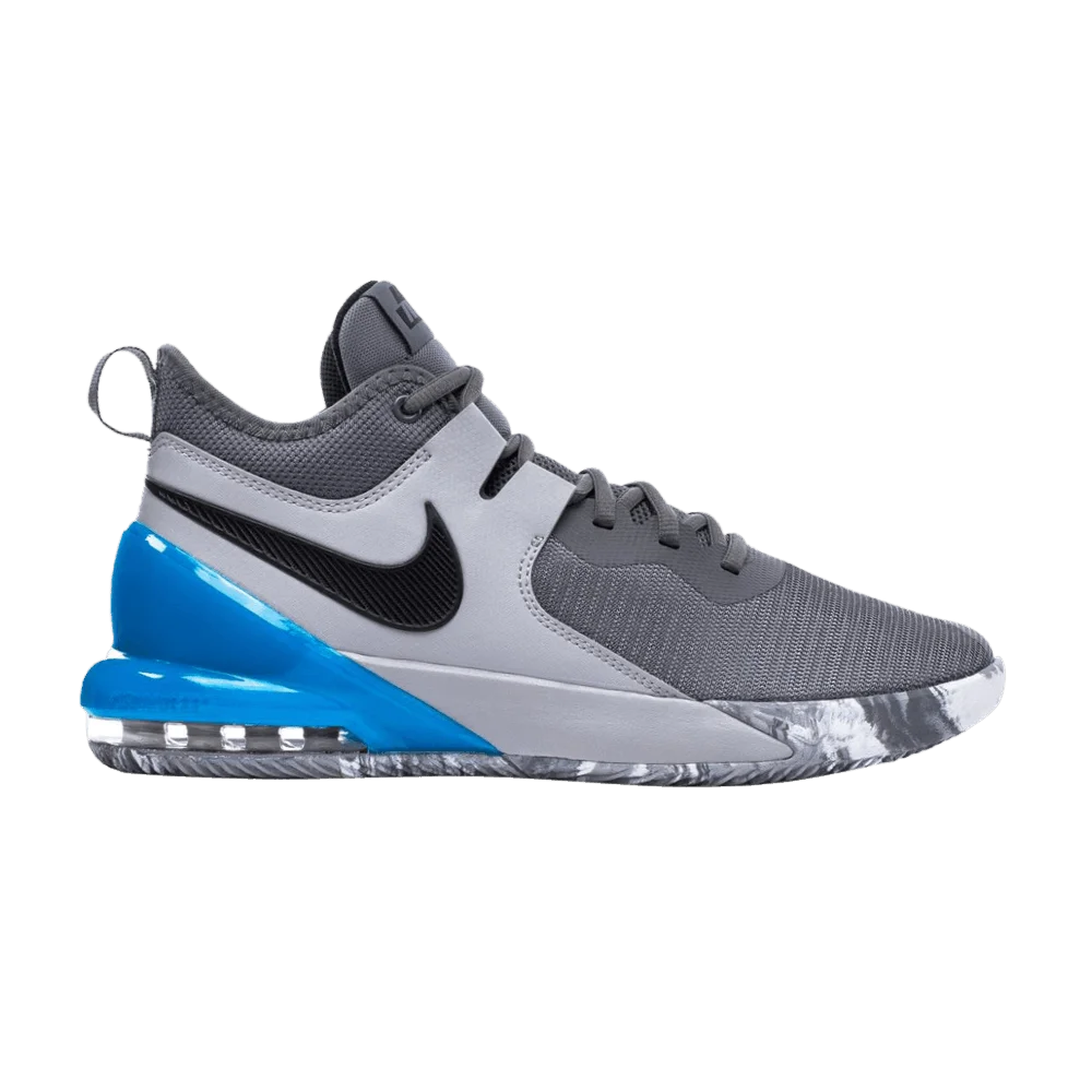 Krossovki-Nike-Air-Max-Impact-Smoke-Grey