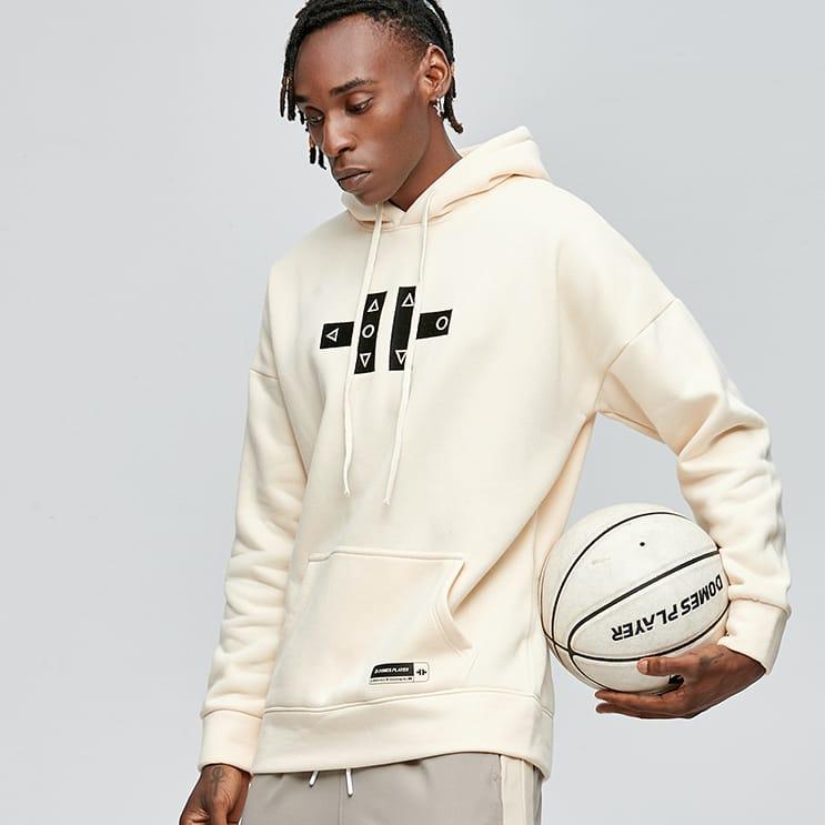 Ehot-Loving-Beige-Hoodie-2
