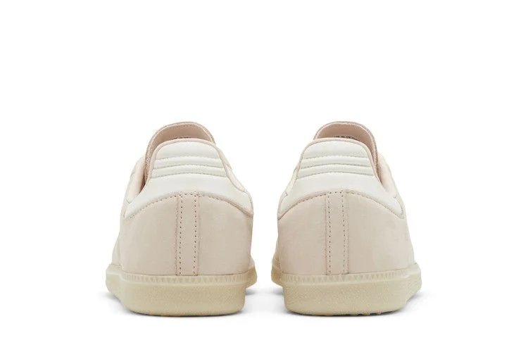 Кроссовки adidas Samba 'Wonder Quartz'