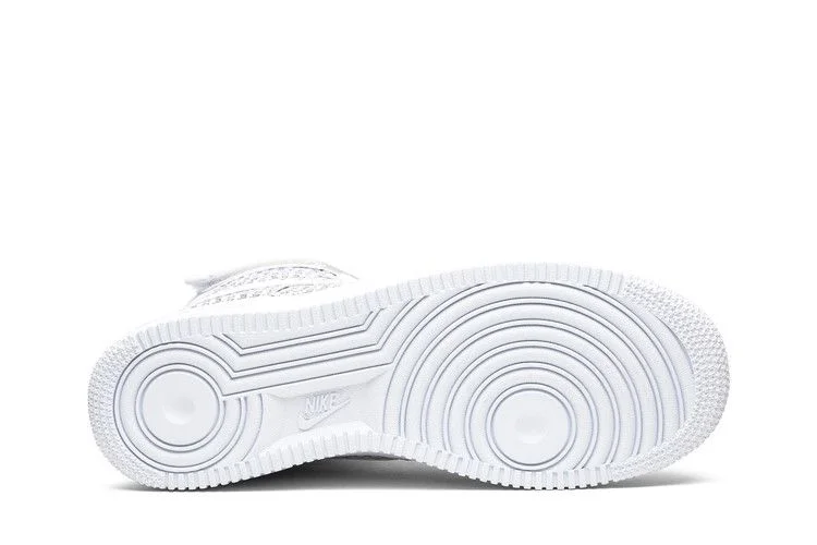 Krossovki-Nike-Wmns-Air-Force-1-High-LX-Just-Do-It-3