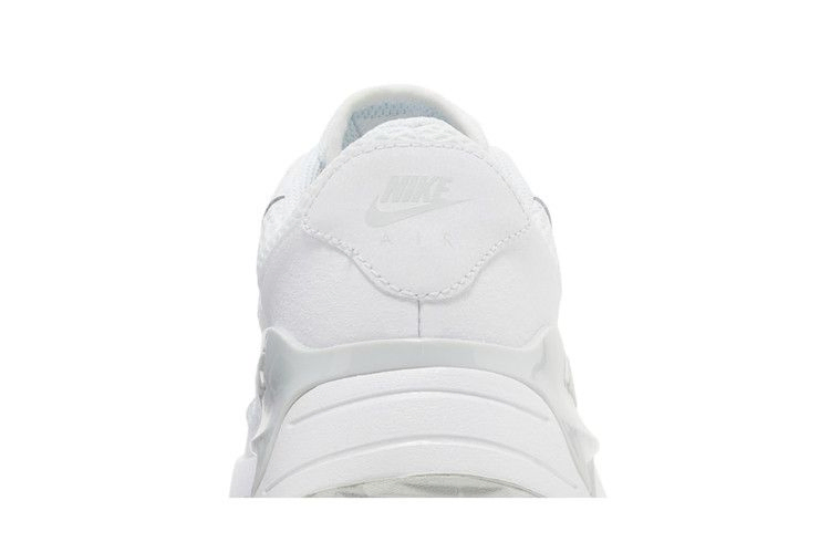 air-max-systm-gs-white-pure-platinum-dq0284-102_06