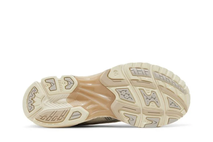 Кроссовки Asics Gel Kayano 14 'Birch Clay Grey'