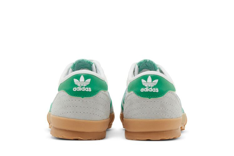 wmns-tischtennis-footwear-white-green-ie0874_05