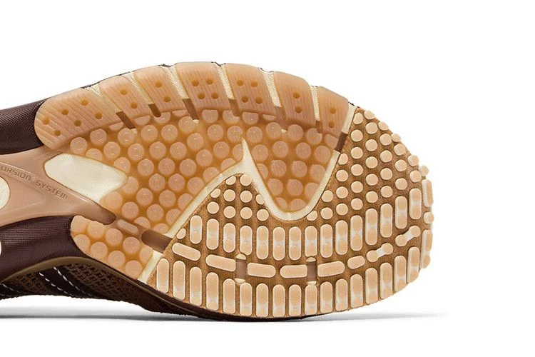 Krossovki-Wales-Bonner-x-adidas-Adizero-Adios-Mesh-Auburn-Cream-4