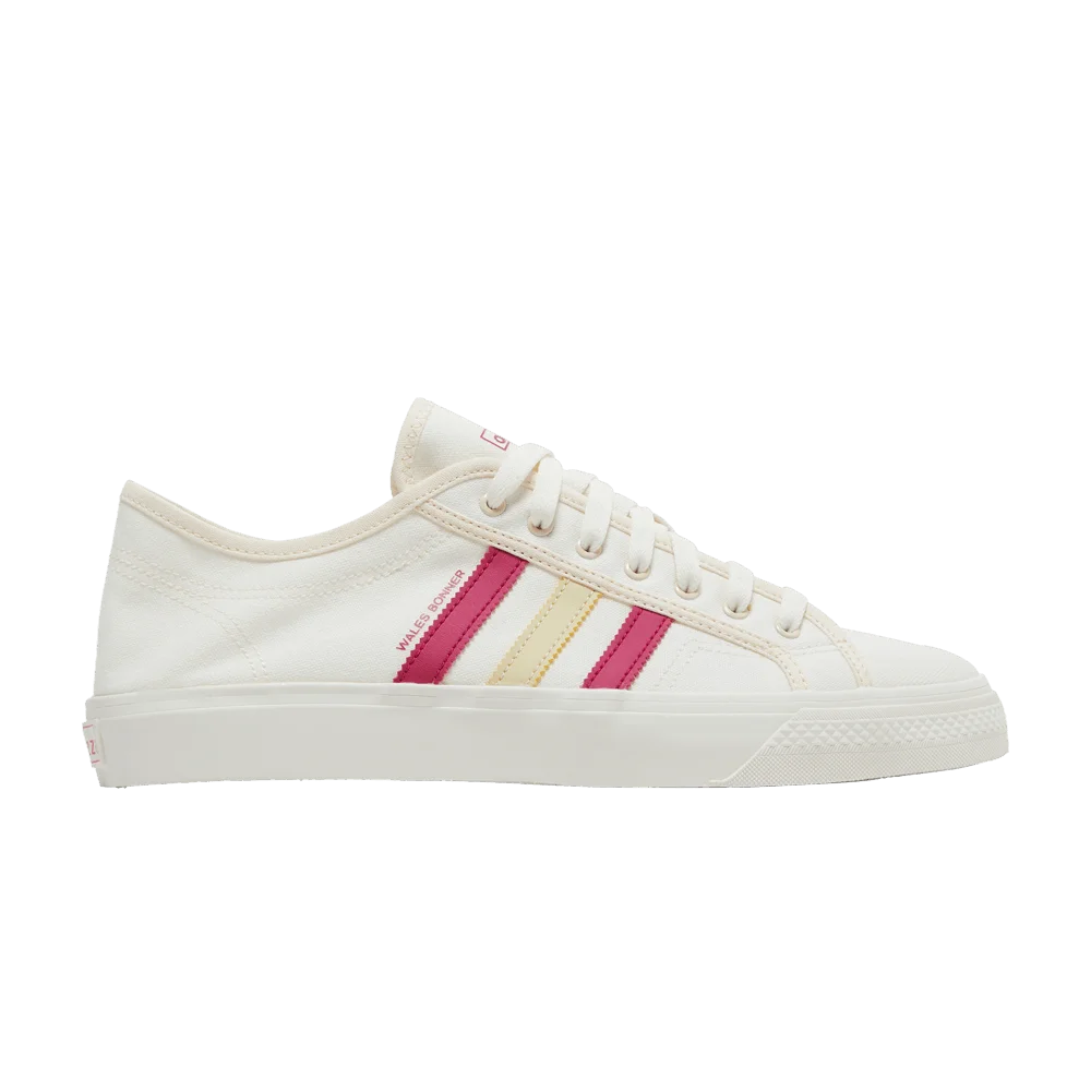 Wales-Bonner-x-adidas-Nizza-Low-Cream-White-Scarlet