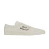saint-laurent-signature-court-classic-sl-06-embroidered-471827-gup10-9113-100x100