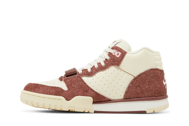 Кроссовки Nike Men's Air Trainer 1 'Valentine's Day'